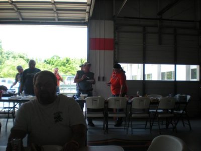 2009 TN State HOG Rally 151 (Small).jpg