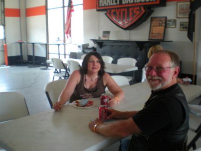 2009 TN State HOG Rally 155 (Small).jpg