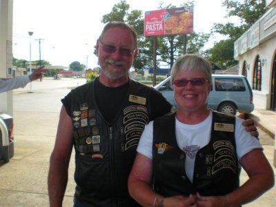 2009 TN State HOG Rally 180 (Small).jpg