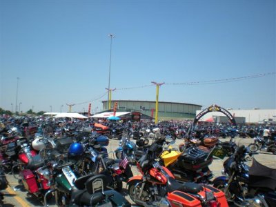 2009-06 National HOG Rally OKC 012 (Small).jpg