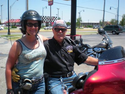 2009-06 National HOG Rally OKC 018 (Small).jpg