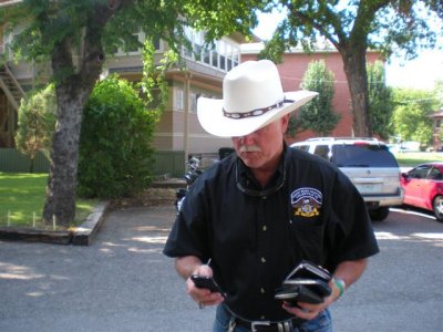 2009-06 National HOG Rally OKC 024 (Small).jpg