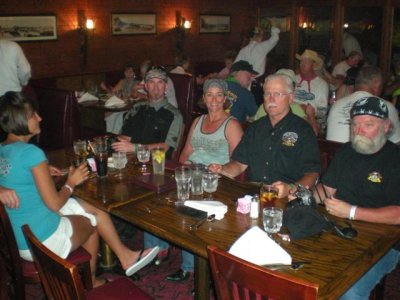 2009-06 National HOG Rally OKC 025 (Small).jpg