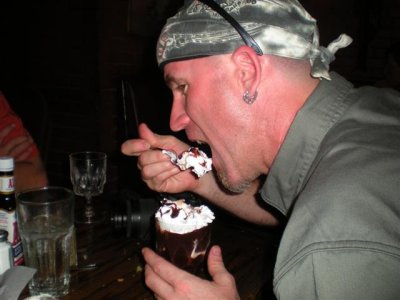 2009-06 National HOG Rally OKC 026 (Small).jpg