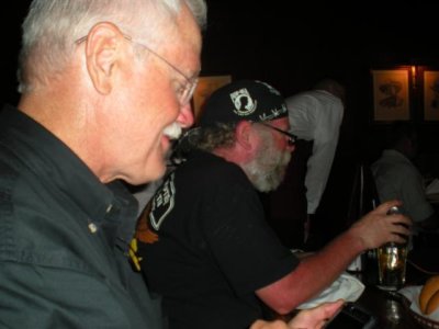 2009-06 National HOG Rally OKC 027 (Small).jpg