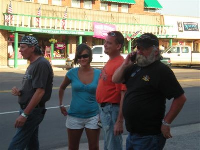 2009-06 National HOG Rally OKC 032 (Small).jpg