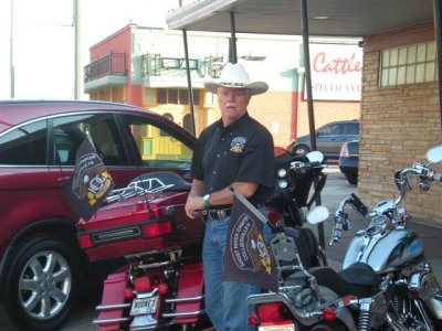 2009-06 National HOG Rally OKC 033 (Small).jpg