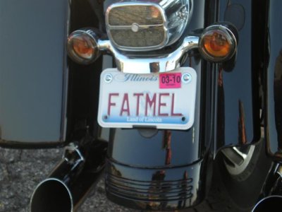2009-06 National HOG Rally OKC 034 (Small).jpg