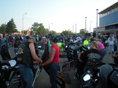 2009-06 National HOG Rally OKC 066 (Small).jpg