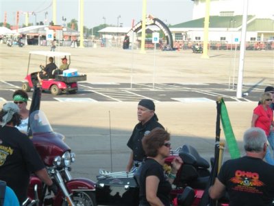 2009-06 National HOG Rally OKC 068 (Small).jpg
