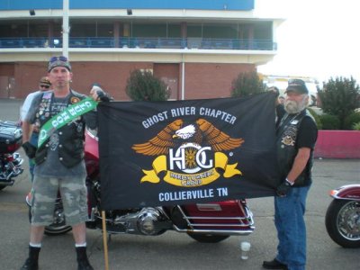 2009-06 National HOG Rally OKC 075 (Small).jpg