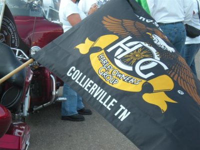2009-06 National HOG Rally OKC 084 (Small).jpg