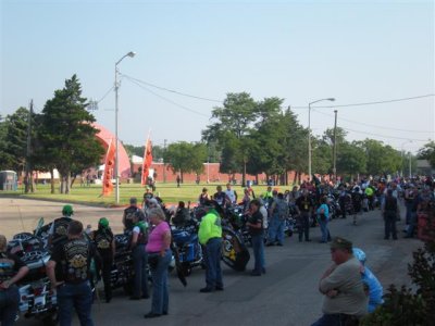 2009-06 National HOG Rally OKC 089 (Small).jpg