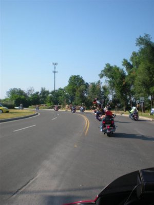 2009-06 National HOG Rally OKC 096 (Small).jpg