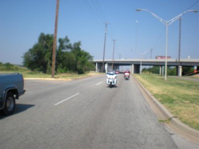 2009-06 National HOG Rally OKC 121 (Small).jpg