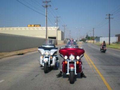 2009-06 National HOG Rally OKC 123 (Small).jpg