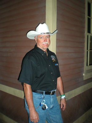 2009-06 National HOG Rally OKC 133 (Small).jpg