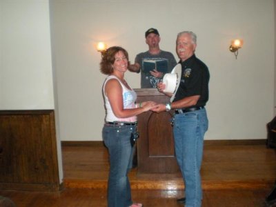 2009-06 National HOG Rally OKC 140 (Small).jpg