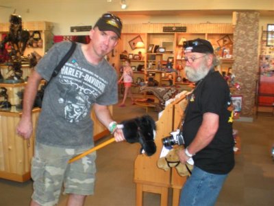 2009-06 National HOG Rally OKC 146 (Small).jpg