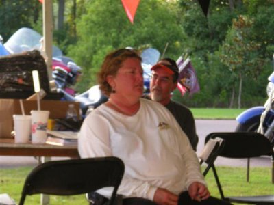 2009-06-13 GRH Pignic 059 (Small).jpg