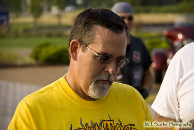 IMG_0151 copy.jpg