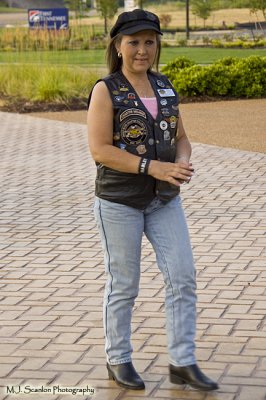 IMG_0153 copy.jpg