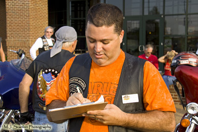IMG_0155 copy.jpg