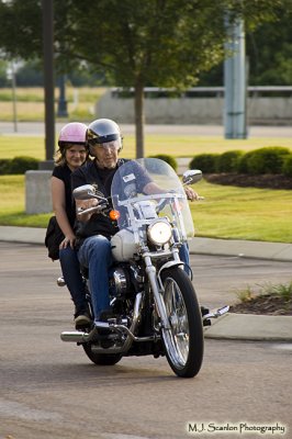IMG_0156 copy.jpg