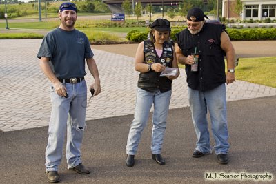 IMG_0159 copy.jpg