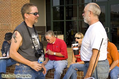 IMG_0160 copy.jpg