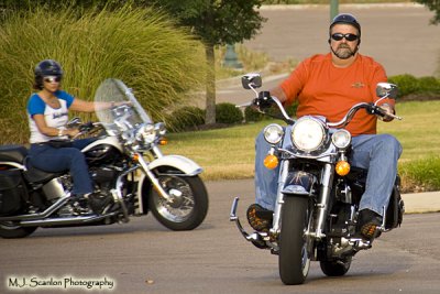 IMG_0169 copy.jpg