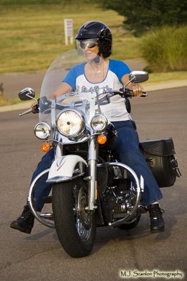 IMG_0173 copy.jpg