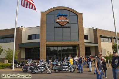 IMG_0174 copy.jpg