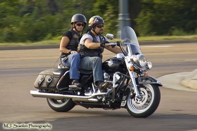IMG_0175 copy.jpg