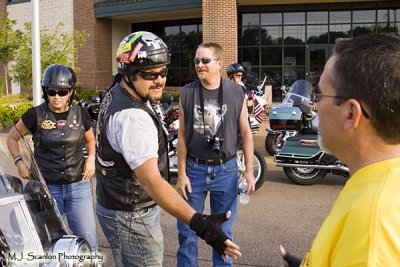 IMG_0180 copy.jpg