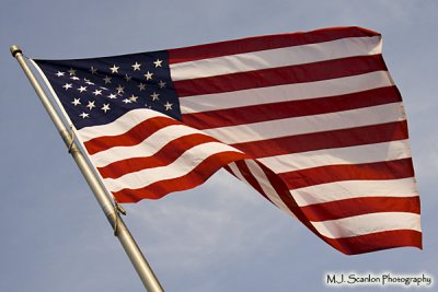 IMG_0182 copy.jpg