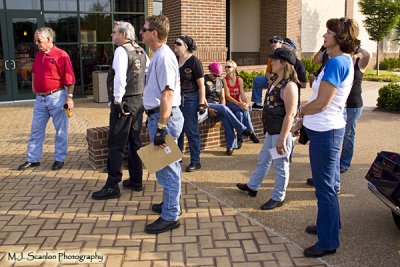 IMG_0187 copy.jpg