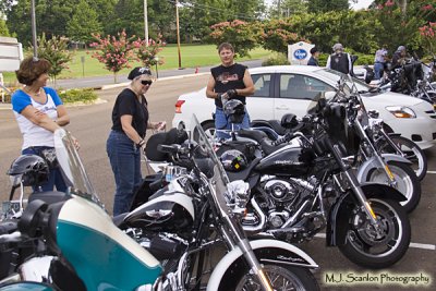 IMG_0190 copy.jpg