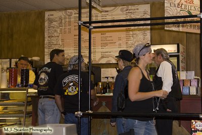 IMG_0194 copy.jpg