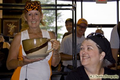 IMG_0195 copy.jpg