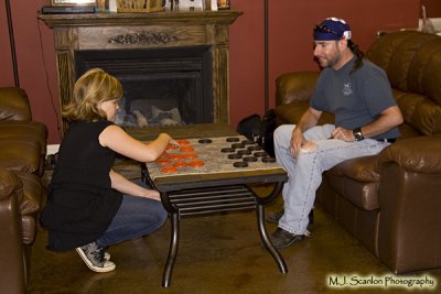 IMG_0200 copy.jpg