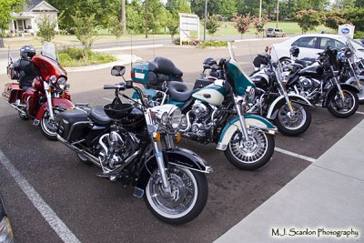 IMG_0204 copy.jpg