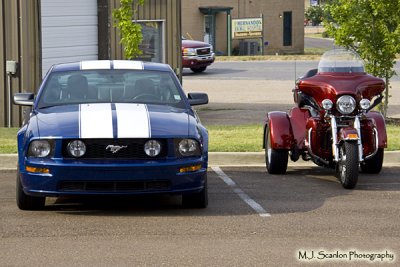 IMG_0205 copy.jpg