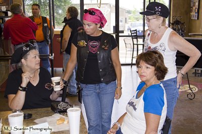IMG_0211 copy.jpg