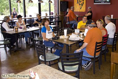 IMG_0218 copy.jpg