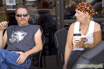 IMG_0220 copy.jpg