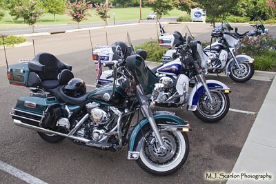 IMG_0222 copy.jpg