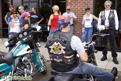 IMG_0228 copy.jpg
