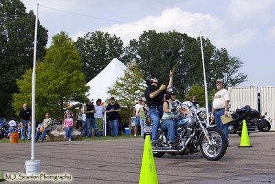 IMG_9385 copy.jpg