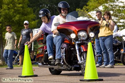 IMG_9401 copy.jpg